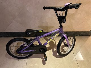 （分類：）位於 。 由 henryko1210 提交（商品編號 1243217328，圖片 1）。簡介： 。