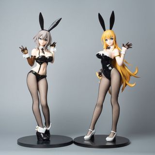 （分類：）位於 。 由 scm0010031 提交（商品編號 1243255896，圖片 1）。簡介： 。
