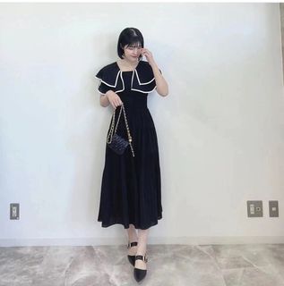 （分類：）位於 。 由 wsserena 提交（商品編號 1243151728，圖片 1）。簡介： 。