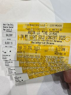 （分類：）位於 。 由 jf_ticket 提交（商品編號 1243140362，圖片 1）。簡介： 。