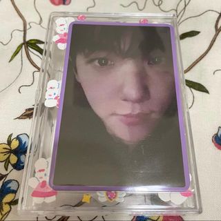 （分類：）位於 。 由 aiexandrite 提交（商品編號 1243204728，圖片 1）。簡介： 。