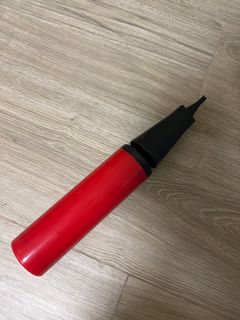 （分類：）位於 。 由 o.store 提交（商品編號 1243242118，圖片 1）。簡介： 。
