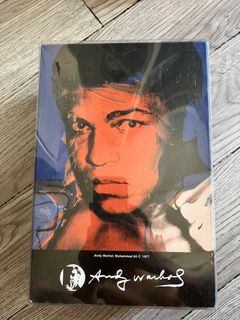 （分類：）位於 。 由 chingtinanakin 提交（商品編號 1243215812，圖片 1）。簡介： 。