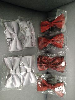 （分類：）位於 。 由 rickyhlc 提交（商品編號 1243249404，圖片 1）。簡介： 。