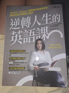 （分類：）位於 。 由 wky12 提交（商品編號 1243255721，圖片 1）。簡介： 。