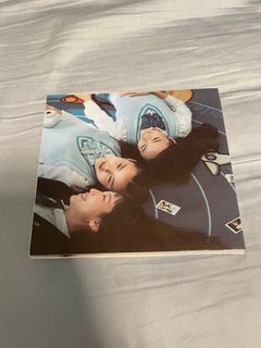 （分類：）位於 。 由 popcornsells 提交（商品編號 1243260749，圖片 1）。簡介： 。