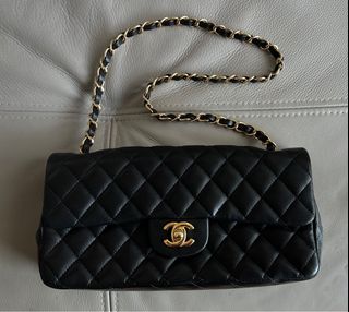 （分類：）位於 。 由 bejinsky 提交（商品編號 1243124896，圖片 1）。簡介： 。