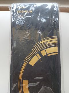 （分類：）位於 。 由 dyyyyy112 提交（商品編號 1243128692，圖片 1）。簡介： 。