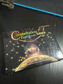 （分類：）位於 。 由 koetang 提交（商品編號 1243253497，圖片 1）。簡介： 。