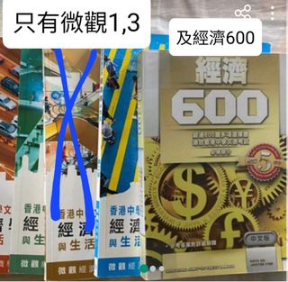 （分類：）位於 。 由 hellosq1 提交（商品編號 1238448720，圖片 1）。簡介： 。