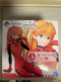 （分類：）位於 。 由 Chungi3i 提交（商品編號 1243267799，圖片 1）。簡介： 。