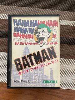 （分類：）位於 。 由 yeah20 提交（商品編號 1243094008，圖片 1）。簡介： 。