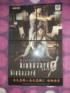 （分類：）位於 。 由 cdmnfp_shop346 提交（商品編號 1130868383，圖片 1）。簡介： 。