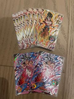 （分類：）位於 。 由 stevenliu616 提交（商品編號 1243207922，圖片 1）。簡介： 。