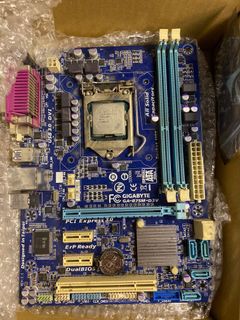 （分類：）位於 。 由 bvader 提交（商品編號 1243109426，圖片 1）。簡介： 。