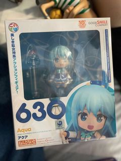 （分類：）位於 。 由 iamo3o 提交（商品編號 1243174777，圖片 1）。簡介： 。