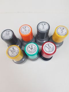 （分類：）位於 。 由 Vlovestoshop 提交（商品編號 1243269211，圖片 1）。簡介： 。