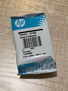 （分類：）位於 。 由 ccy.0909 提交（商品編號 1243265206，圖片 1）。簡介： 。