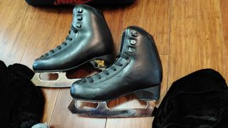（分類：）位於 。 由 goodv100 提交（商品編號 1243173873，圖片 1）。簡介： 。