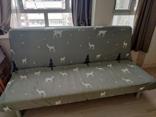 （分類：）位於 。 由 changenor 提交（商品編號 1243182687，圖片 1）。簡介： 。