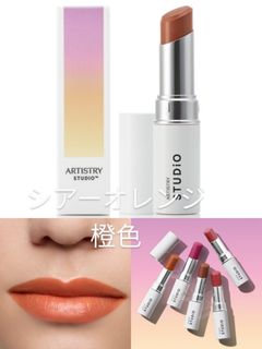 （分類：）位於 。 由 akho520 提交（商品編號 1243105418，圖片 1）。簡介： 。
