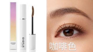 （分類：）位於 。 由 akho520 提交（商品編號 1243099408，圖片 1）。簡介： 。
