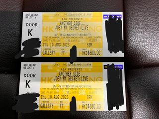（分類：）位於 。 由 fiona19356 提交（商品編號 1238024650，圖片 1）。簡介： 。