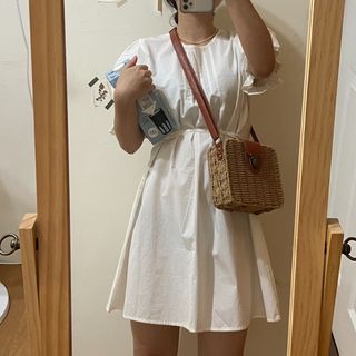 由 151style (刊登 ID 1243101727，圖片 1) 提交，位於 的 (類別：)，說明：。