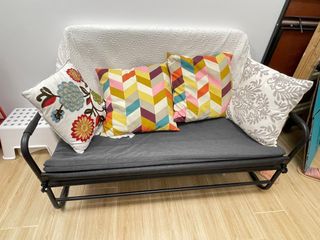 （分類：）位於 。 由 ilovediy123 提交（商品編號 1243239860，圖片 1）。簡介： 。