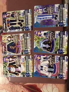（分類：）位於 。 由 whleung.lawrence 提交（商品編號 1243217956，圖片 1）。簡介： 。