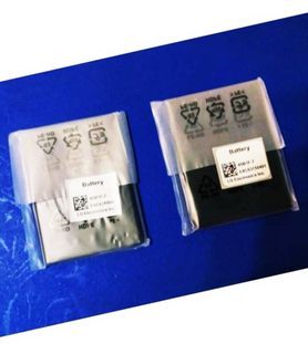 (全店最平) LG V10 Stylus2   全新原裝正貨電池  22年/4月  原封包裝