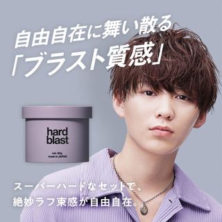 （分類：）位於 。 由 kakiostation 提交（商品編號 1243190290，圖片 1）。簡介： 。