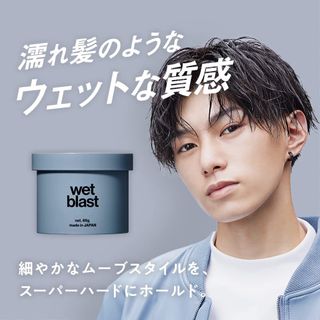 （分類：）位於 。 由 kakiostation 提交（商品編號 1243191370，圖片 1）。簡介： 。