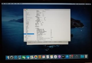（分類：）位於 。 由 nancygorunning 提交（商品編號 1243052595，圖片 1）。簡介： 。