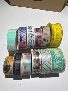 （分類：）位於 。 由 chingjai056 提交（商品編號 1243250023，圖片 1）。簡介： 。