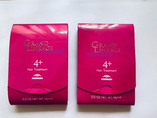 （分類：）位於 。 由 monstaS 提交（商品編號 1243187635，圖片 1）。簡介： 。