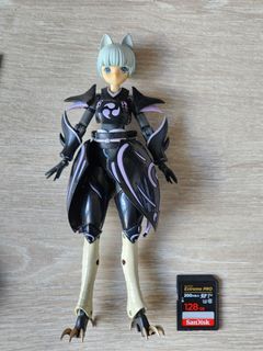 （分類：）位於 。 由 skyhighselling 提交（商品編號 1243172925，圖片 1）。簡介： 。
