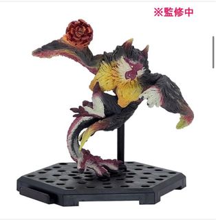 （分類：）位於 。 由 jlb_oooo 提交（商品編號 1243125156，圖片 1）。簡介： 。