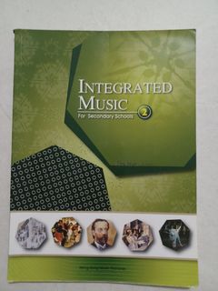 （分類：）位於 。 由 calebma0604 提交（商品編號 1243241518，圖片 1）。簡介： 。