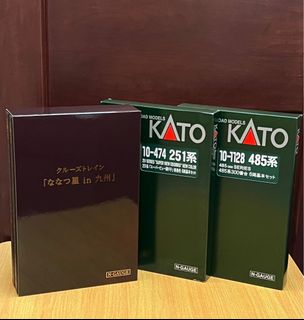 （分類：）位於 。 由 lanlanisacat 提交（商品編號 1243275772，圖片 1）。簡介： 。