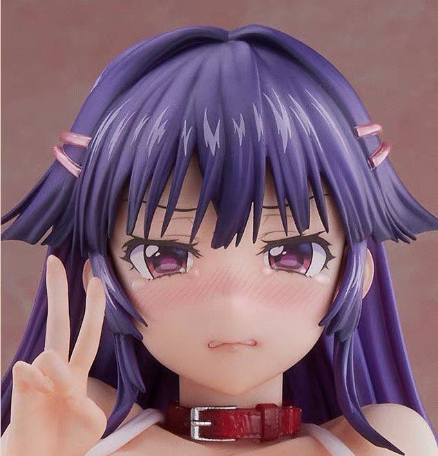 椎名千鶴