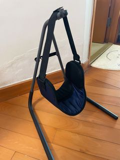 （分類：）位於 。 由 glsoas201719781 提交（商品編號 1243170714，圖片 1）。簡介： 。