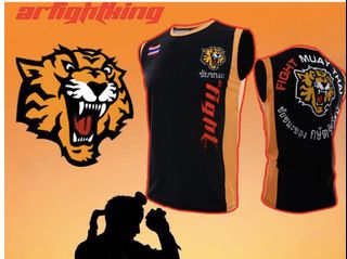 (Category: ) located in . Submitted by Sportsco (Listing ID 1243148144, Image 1). Description: .