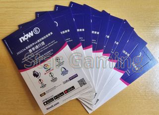 （分類：）位於 。 由 star_gaming 提交（商品編號 1243119321，圖片 1）。簡介： 。
