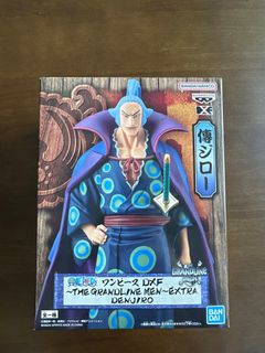 （分類：）位於 。 由 ktmui 提交（商品編號 1243178261，圖片 1）。簡介： 。