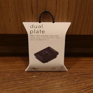 （分類：）位於 。 由 honeymustardhk 提交（商品編號 1243213566，圖片 1）。簡介： 。
