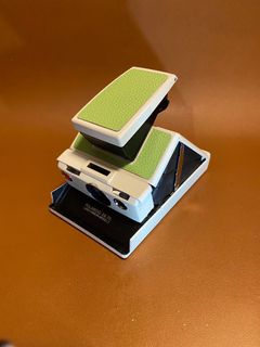 （分類：）位於 。 由 narrmoh 提交（商品編號 1243238647，圖片 1）。簡介： 。