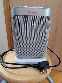 （分類：）位於 。 由 yinyin_store 提交（商品編號 1243250439，圖片 1）。簡介： 。