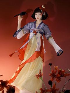 （分類：）位於 。 由 theprincessdresses 提交（商品編號 1243180450，圖片 1）。簡介： 。