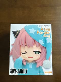 （分類：）位於 。 由 ktmui 提交（商品編號 1243176470，圖片 1）。簡介： 。